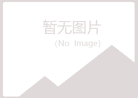 五大连池男孩美容有限公司